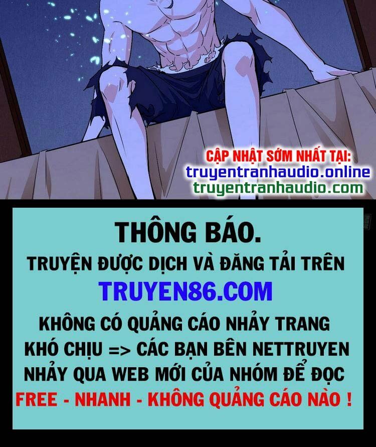 Ta Là Tà Đế Chapter 194 - Page 65