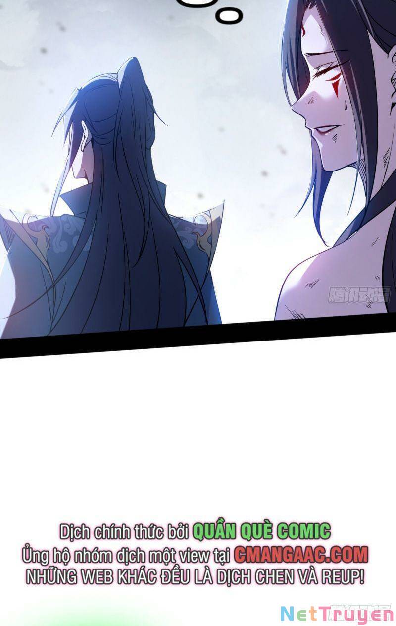 Ta Là Tà Đế Chapter 332 - Page 68