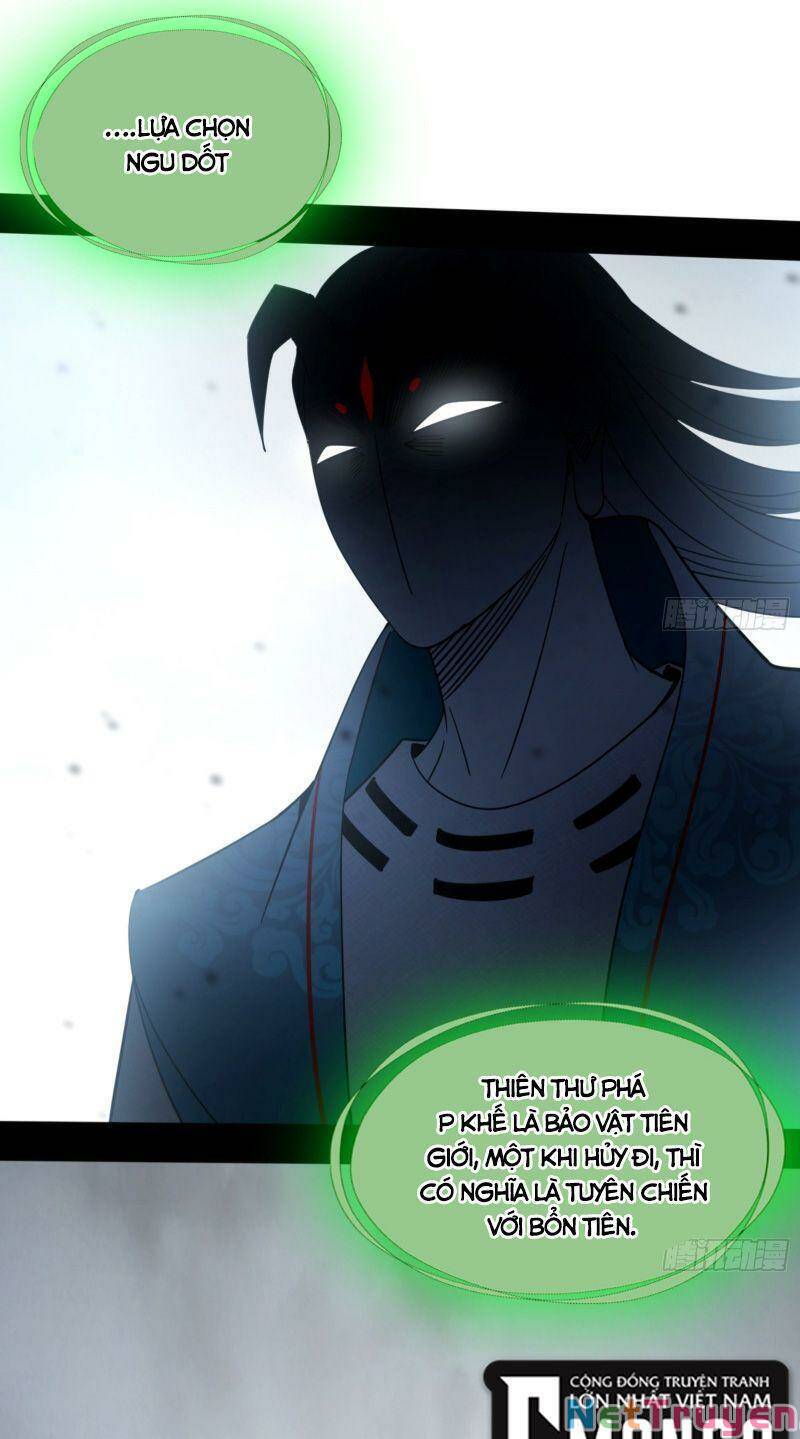 Ta Là Tà Đế Chapter 332 - Page 69