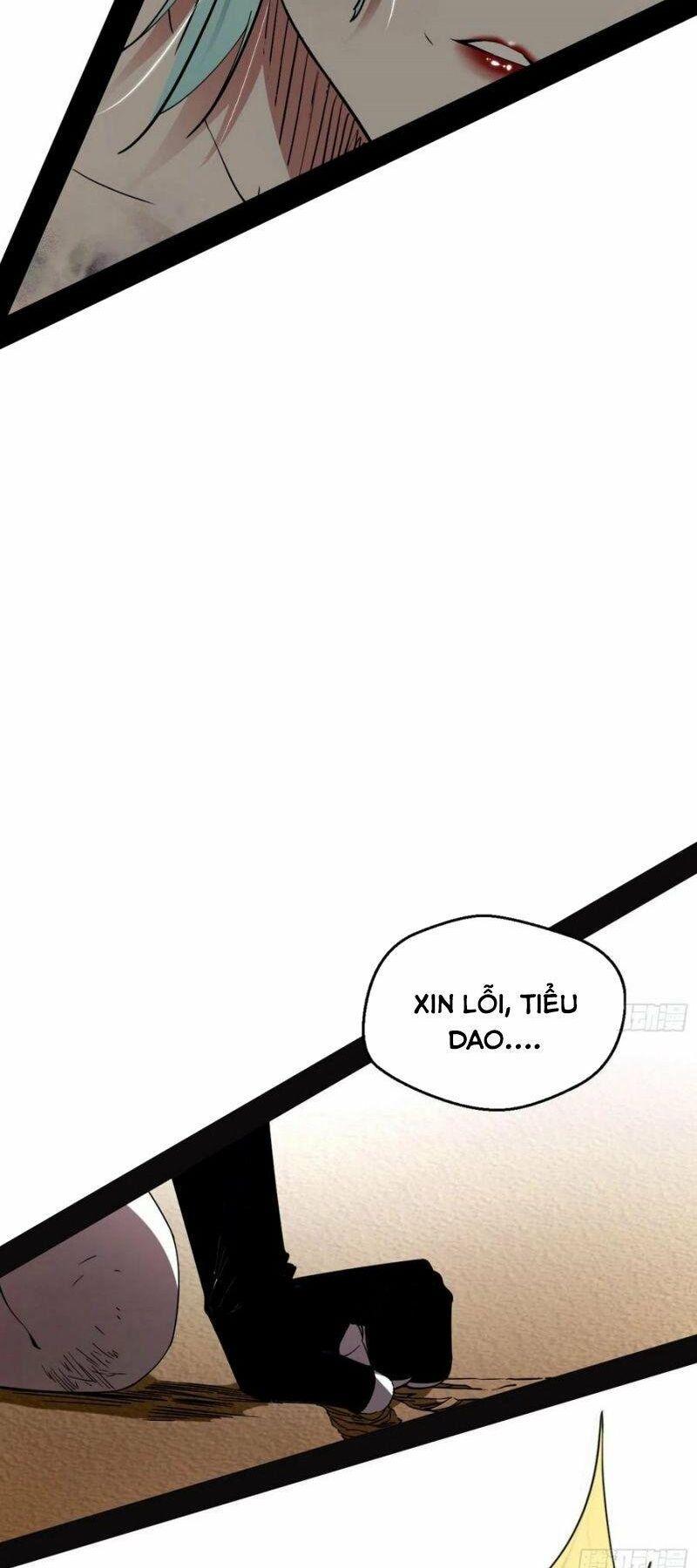 Ta Là Tà Đế Chapter 145 - Page 59