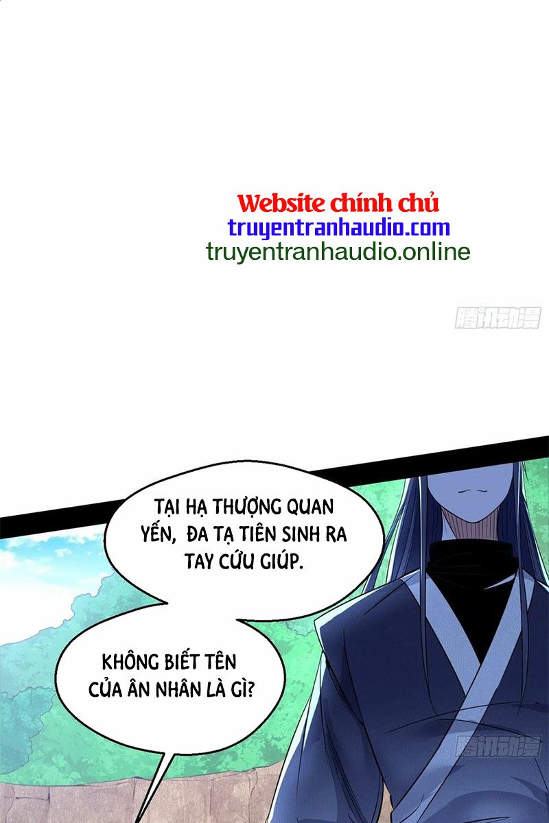 Ta Là Tà Đế Chapter 146 - Page 44