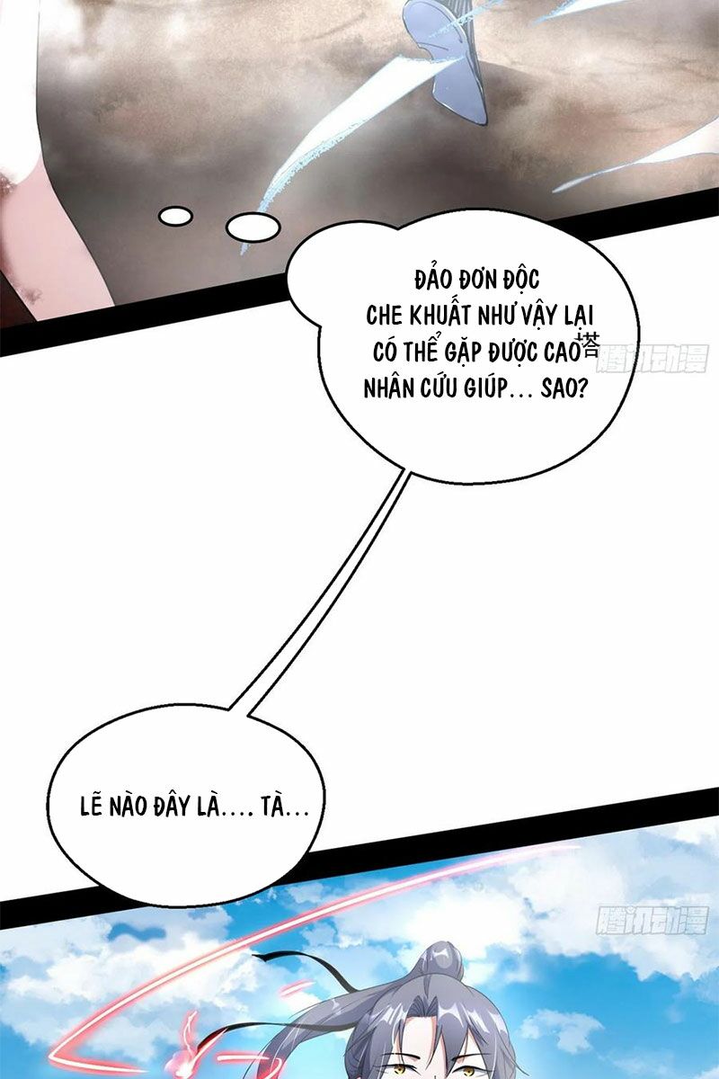 Ta Là Tà Đế Chapter 146 - Page 5