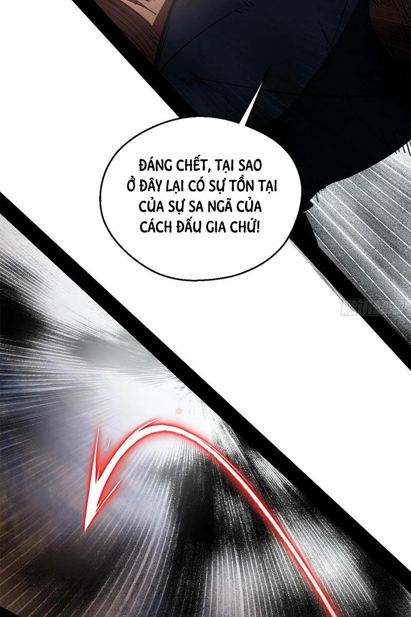 Ta Là Tà Đế Chapter 146 - Page 9