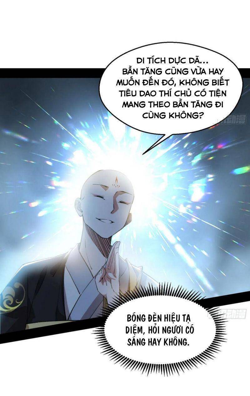 Ta Là Tà Đế Chapter 126 - Page 26