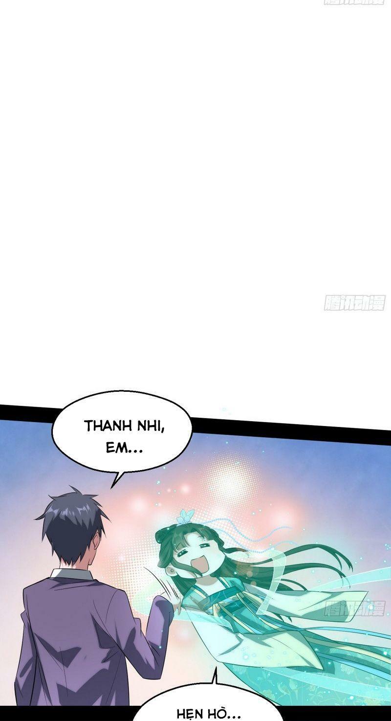 Ta Là Tà Đế Chapter 97 - Page 13