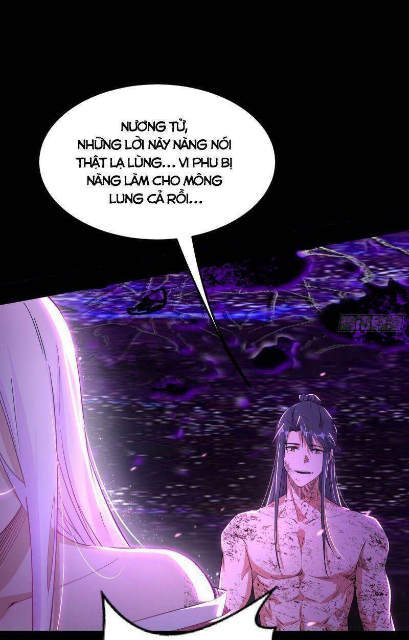 Ta Là Tà Đế Chapter 294 - Page 18