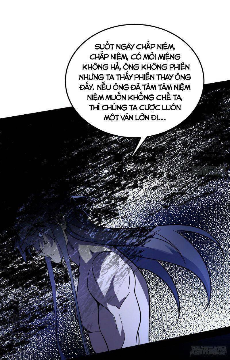 Ta Là Tà Đế Chapter 294 - Page 73