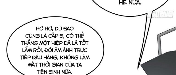 Ta Là Tà Đế Chapter 164 - Page 24