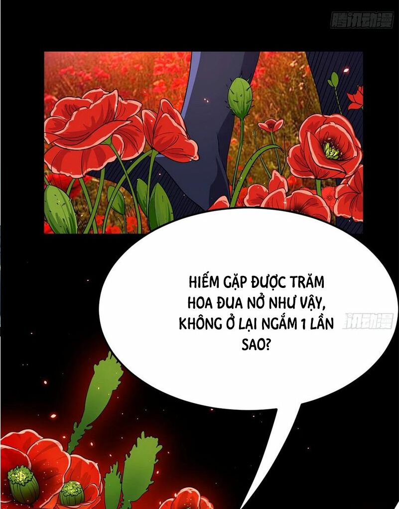 Ta Là Tà Đế Chapter 133.2 - Page 30