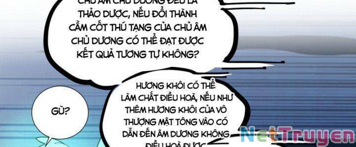 Ta Là Tà Đế Chapter 363 - Page 112