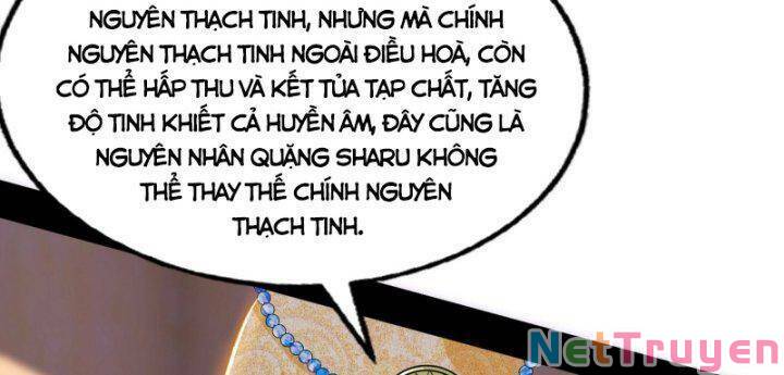 Ta Là Tà Đế Chapter 363 - Page 138