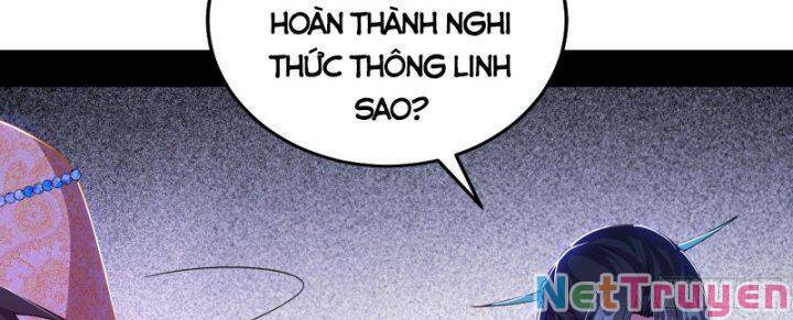 Ta Là Tà Đế Chapter 363 - Page 202