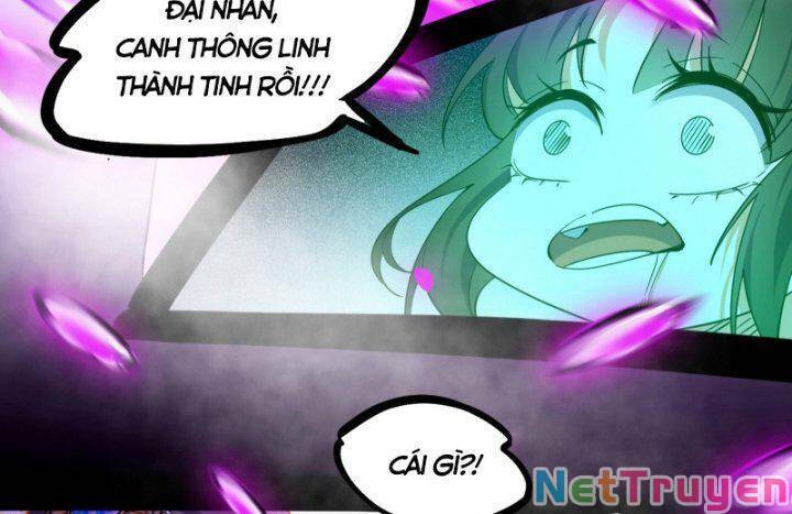 Ta Là Tà Đế Chapter 363 - Page 236