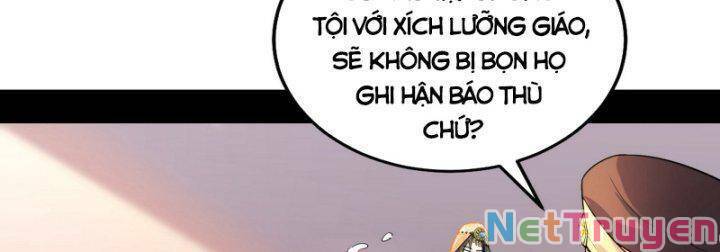 Ta Là Tà Đế Chapter 363 - Page 32