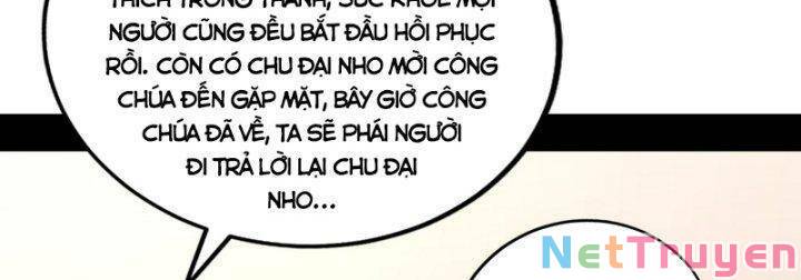 Ta Là Tà Đế Chapter 363 - Page 37