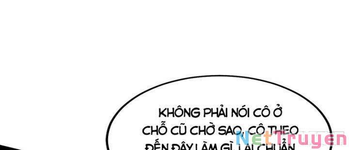 Ta Là Tà Đế Chapter 363 - Page 82