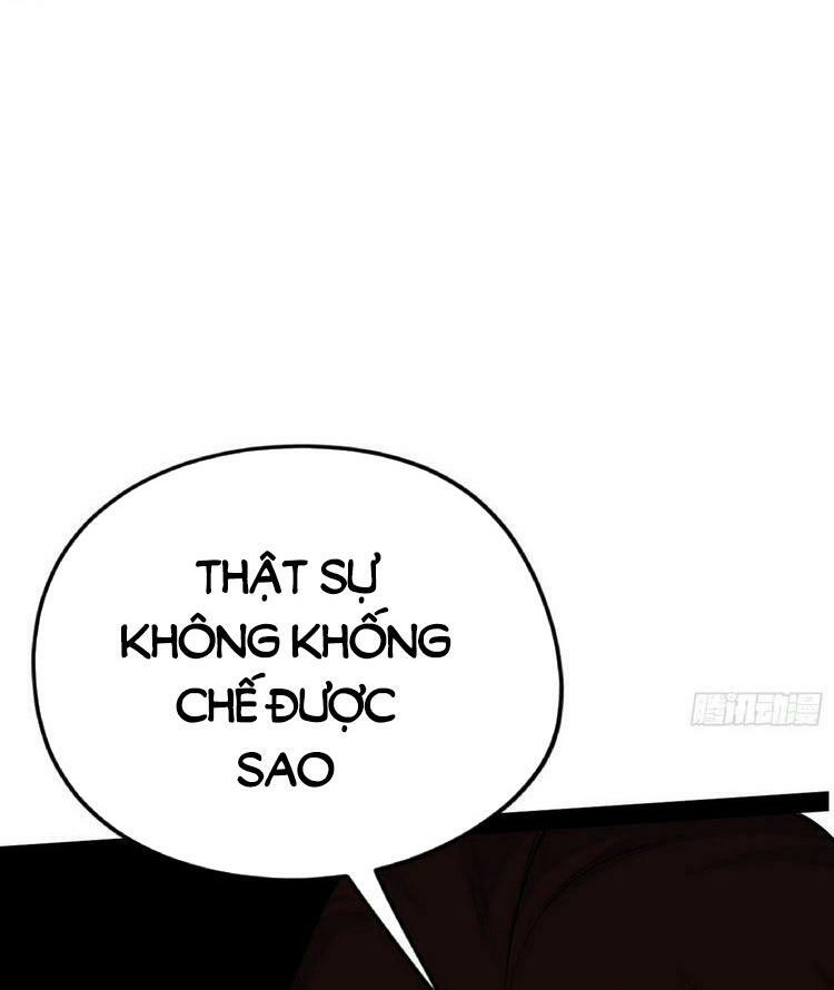 Ta Là Tà Đế Chapter 212 - Page 72