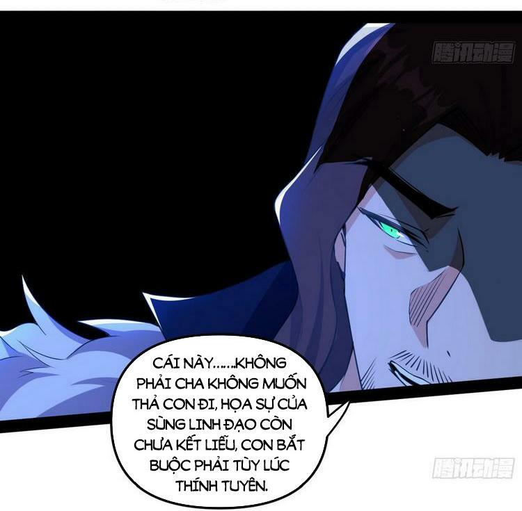 Ta Là Tà Đế Chapter 212 - Page 75