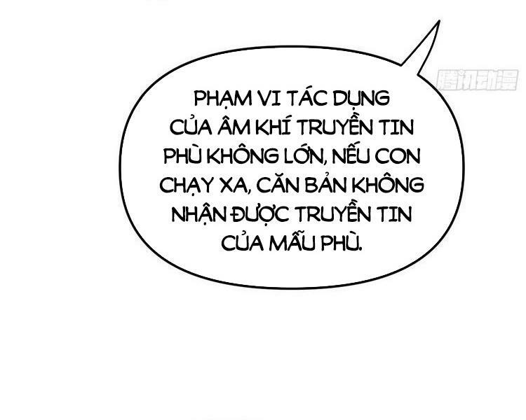 Ta Là Tà Đế Chapter 212 - Page 78