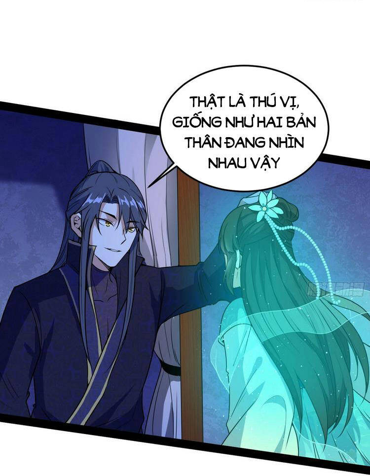 Ta Là Tà Đế Chapter 218 - Page 40