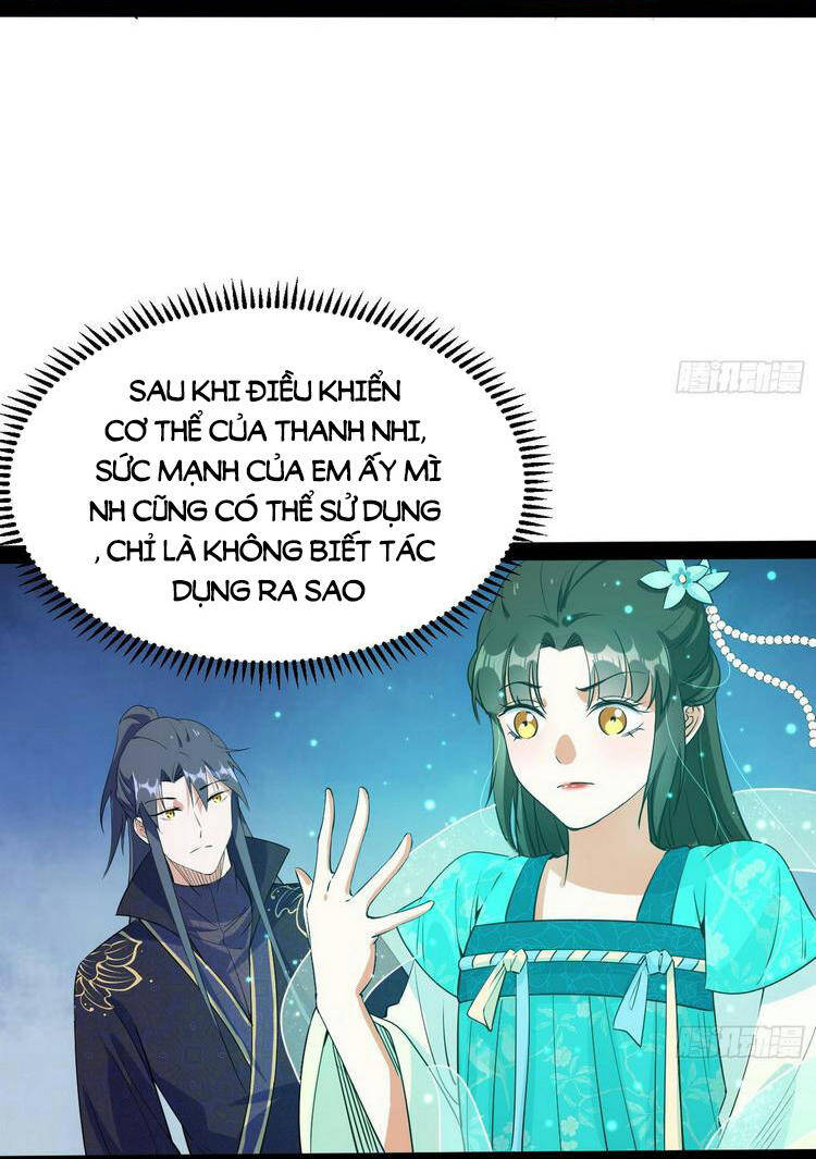 Ta Là Tà Đế Chapter 218 - Page 42