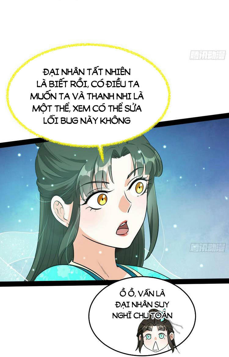 Ta Là Tà Đế Chapter 218 - Page 53