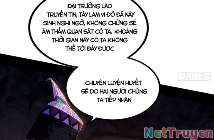 Ta Là Tà Đế Chapter 353 - Page 118