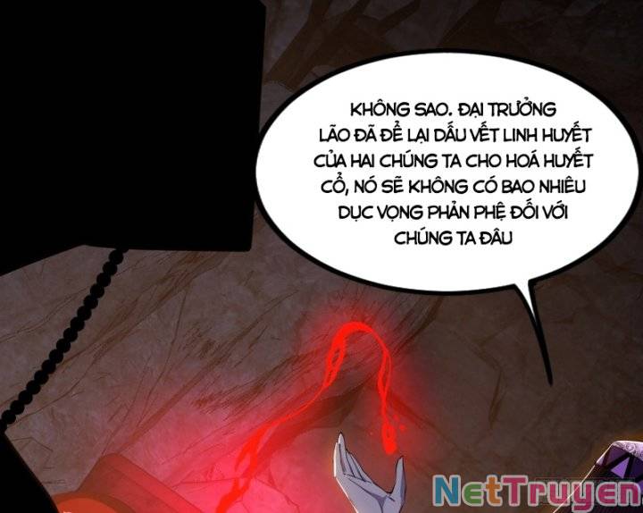 Ta Là Tà Đế Chapter 353 - Page 122