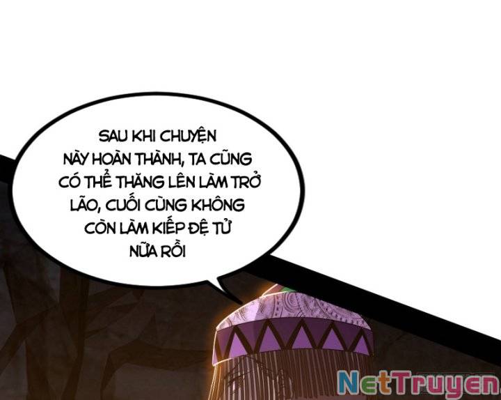 Ta Là Tà Đế Chapter 353 - Page 125