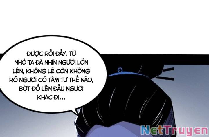 Ta Là Tà Đế Chapter 353 - Page 13