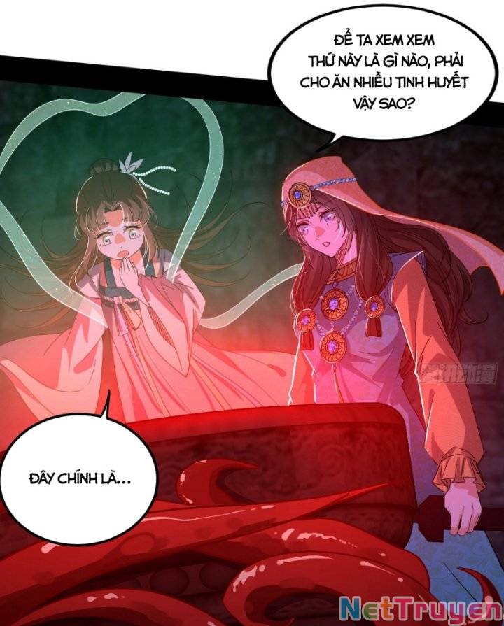 Ta Là Tà Đế Chapter 353 - Page 139