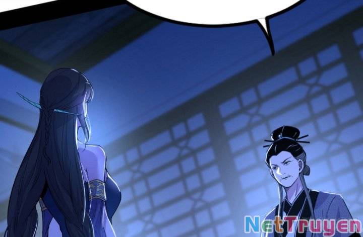 Ta Là Tà Đế Chapter 353 - Page 18