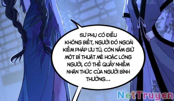 Ta Là Tà Đế Chapter 353 - Page 19