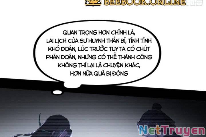 Ta Là Tà Đế Chapter 353 - Page 28