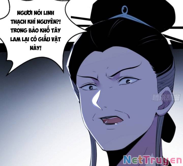 Ta Là Tà Đế Chapter 353 - Page 3