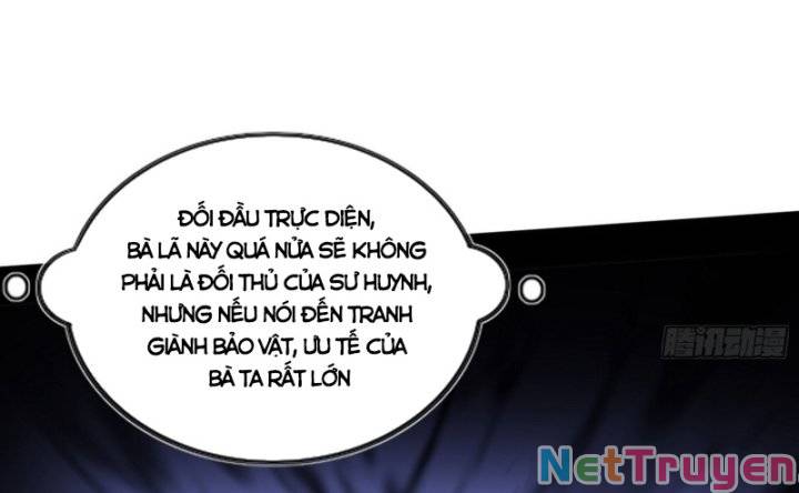 Ta Là Tà Đế Chapter 353 - Page 31