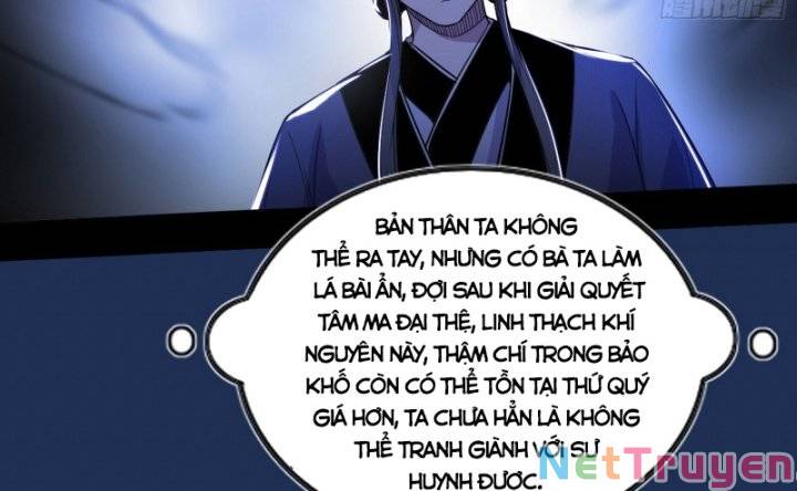 Ta Là Tà Đế Chapter 353 - Page 33