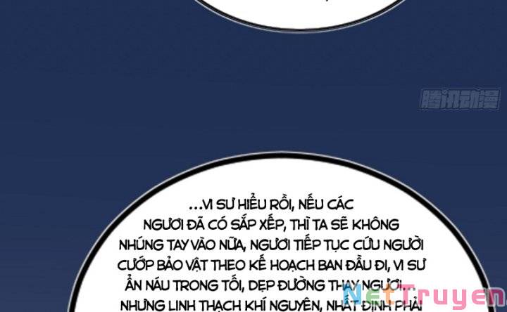 Ta Là Tà Đế Chapter 353 - Page 34