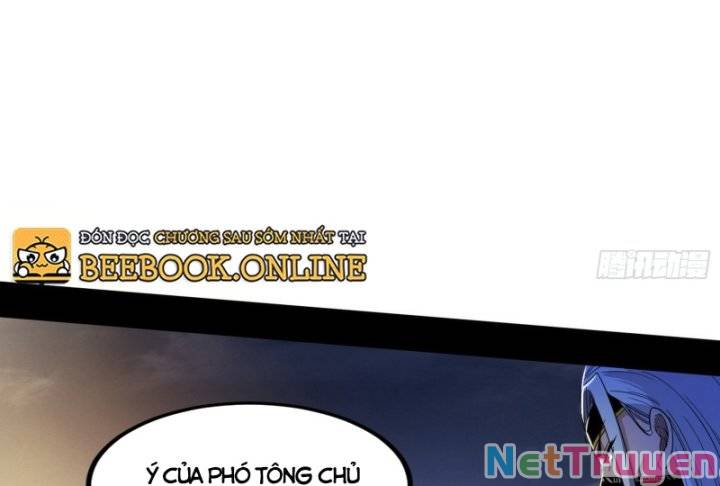 Ta Là Tà Đế Chapter 353 - Page 40