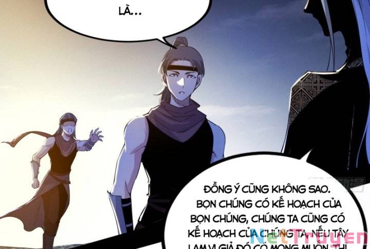 Ta Là Tà Đế Chapter 353 - Page 41