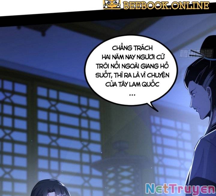 Ta Là Tà Đế Chapter 353 - Page 5