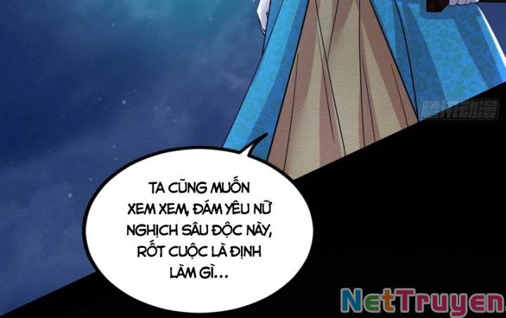 Ta Là Tà Đế Chapter 353 - Page 81