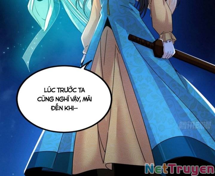 Ta Là Tà Đế Chapter 353 - Page 93