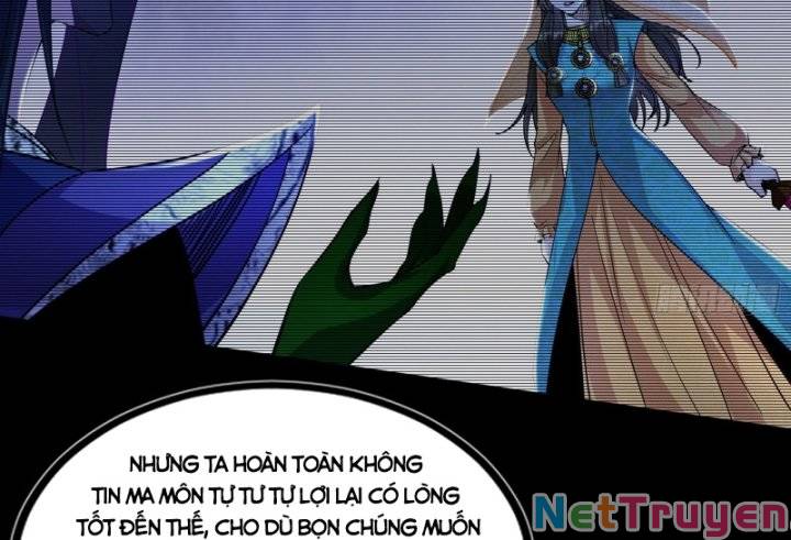 Ta Là Tà Đế Chapter 353 - Page 98