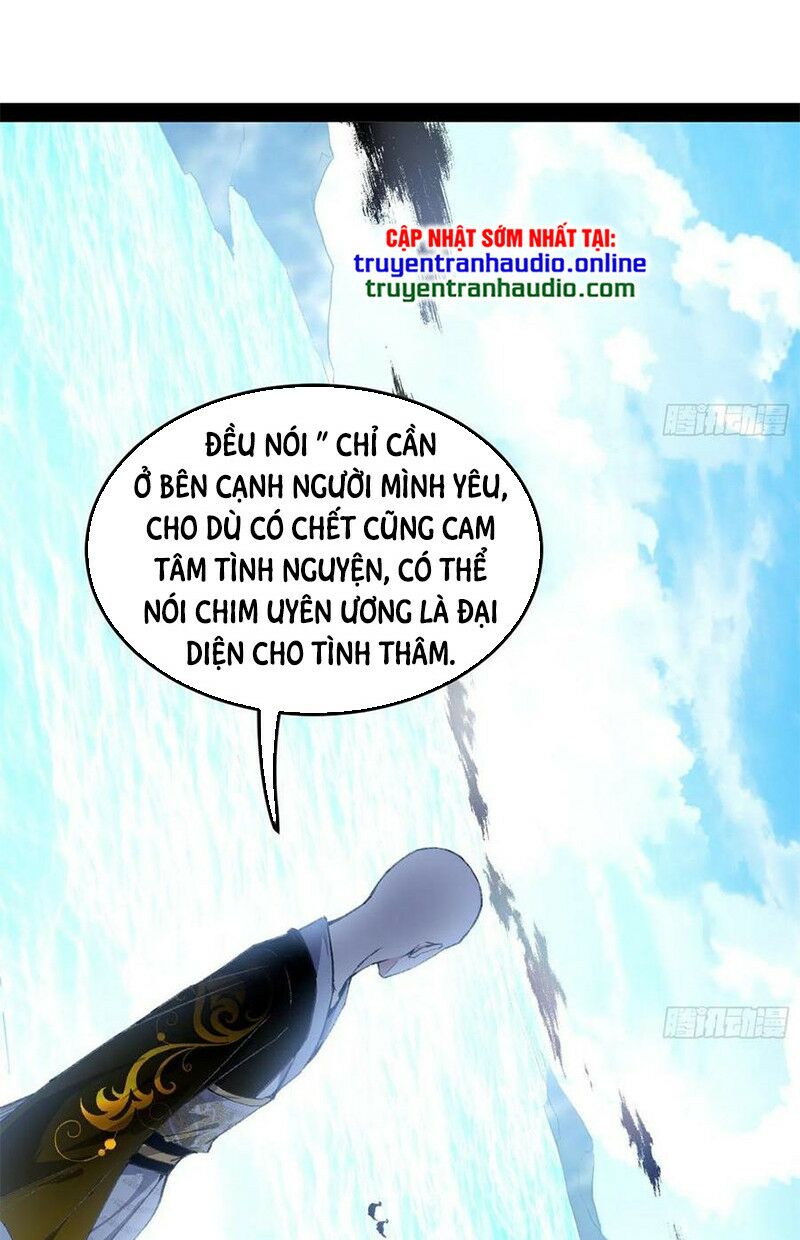 Ta Là Tà Đế Chapter 127.2 - Page 12