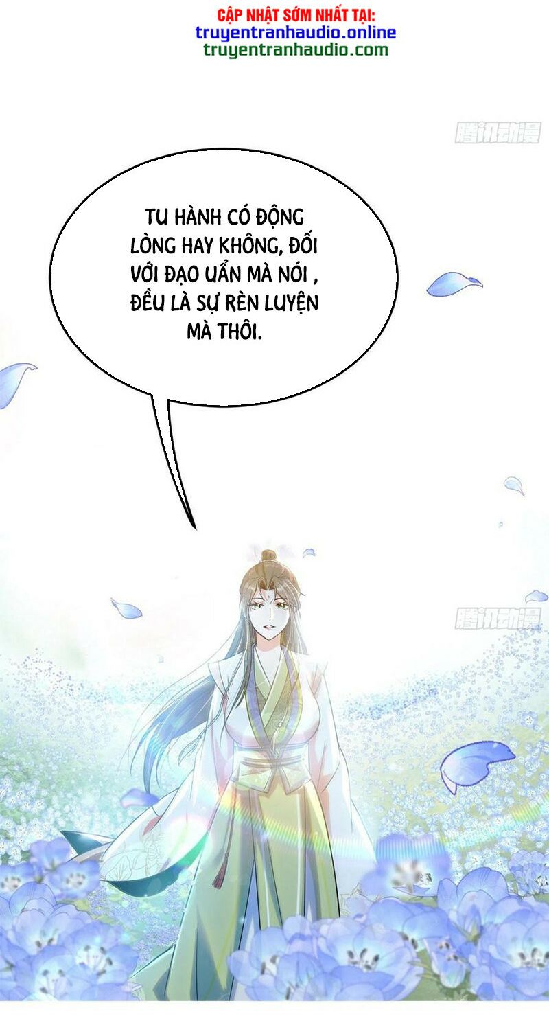 Ta Là Tà Đế Chapter 127.2 - Page 3