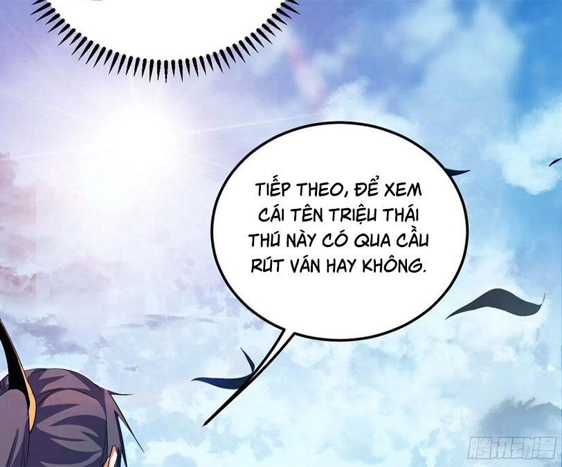 Ta Là Tà Đế Chapter 112 - Page 101