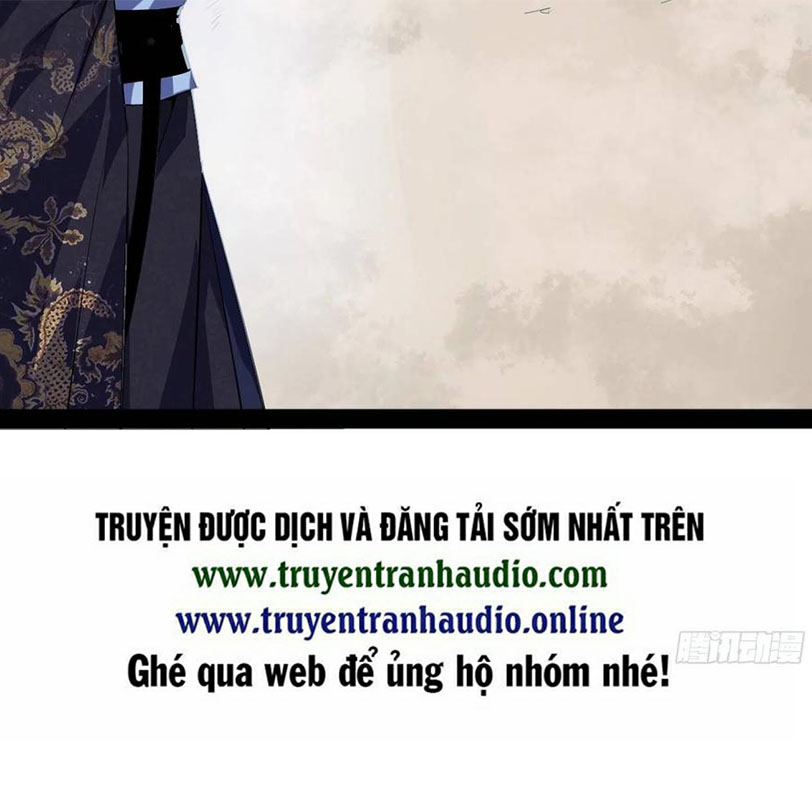 Ta Là Tà Đế Chapter 112 - Page 103