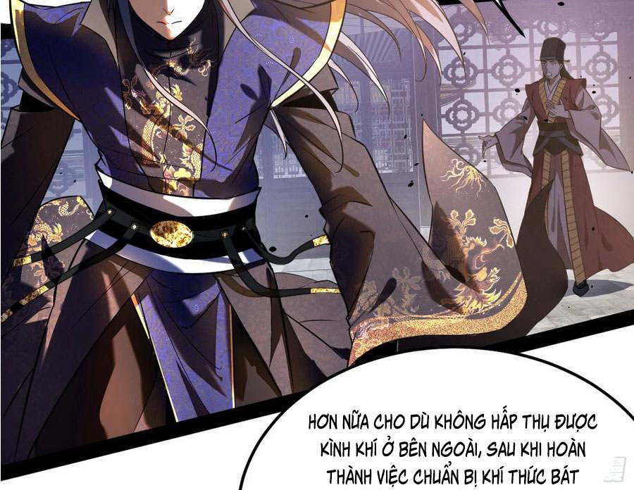 Ta Là Tà Đế Chapter 112 - Page 14