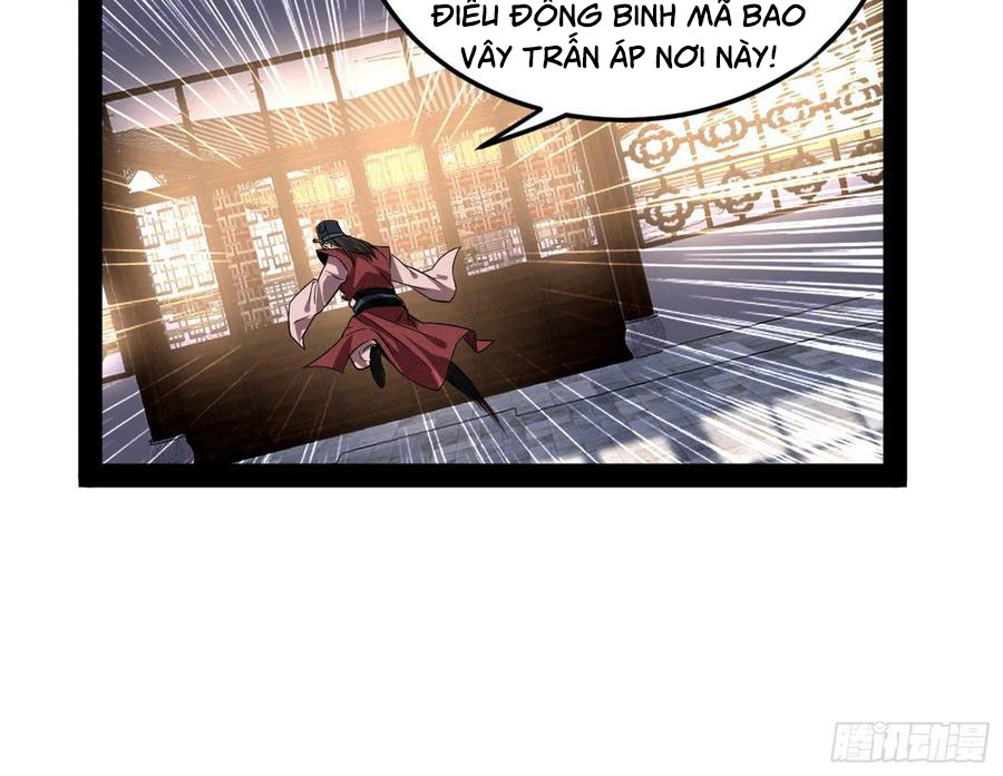 Ta Là Tà Đế Chapter 112 - Page 24